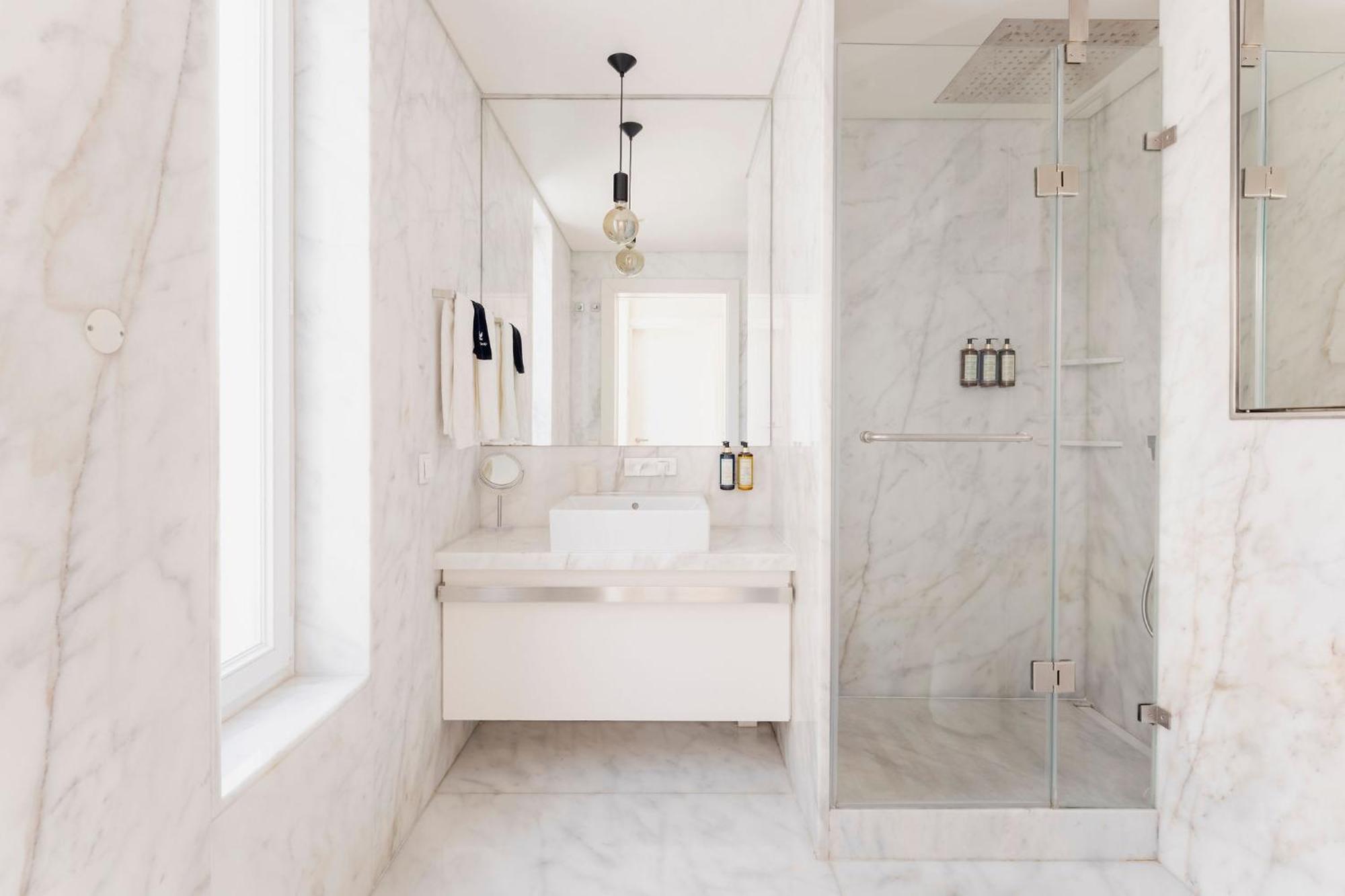 Chiado Square Apartments | Lisbon Best Apartments Exteriér fotografie