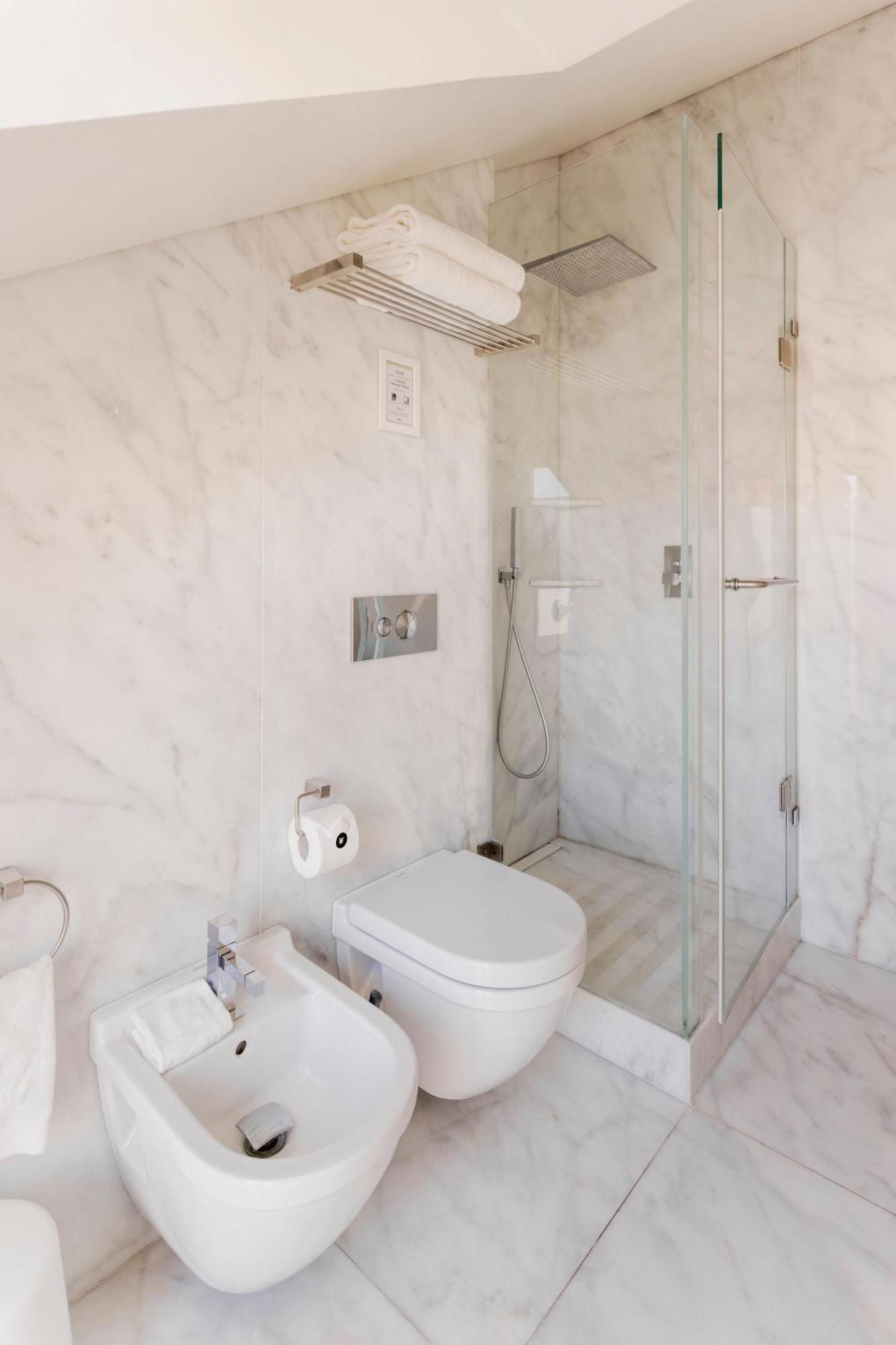 Chiado Square Apartments | Lisbon Best Apartments Exteriér fotografie